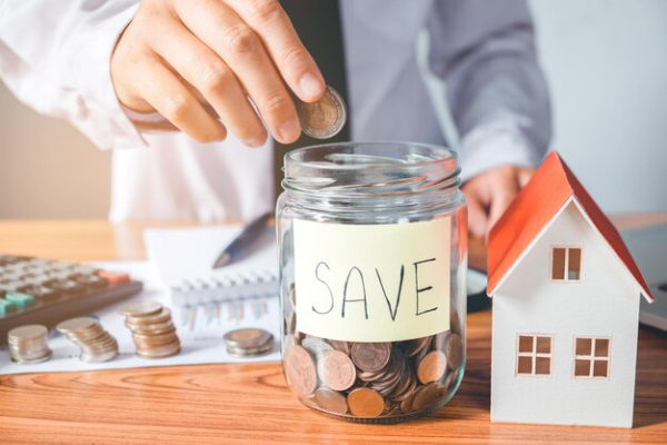 Save Thousands by Prepaying your Mortgage Save Thousands by Prepaying your Mortgage