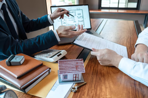 Subprime Hybrid Mortgages Subprime Hybrid Mortgages