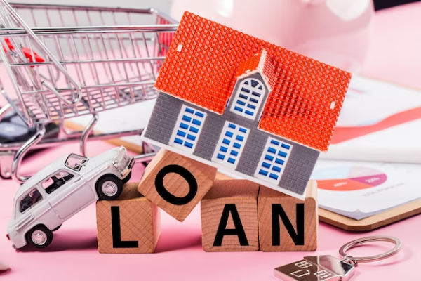 Subprime Mortgage Lenders - Sub-Prime Loans Now Available Through Traditional Lenders Subprime Mortgage Lenders - Sub-Prime Loans Now Available Through Traditional Lenders