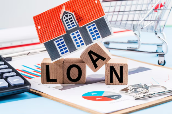 Refi Home Mortgage Loans – How Soon Can You Refinance An Adjustable Rate Mortgage? Refi Home Mortgage Loans – How Soon Can You Refinance An Adjustable Rate Mortgage?