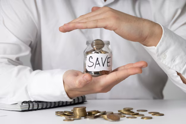 Refinance To Save Your Hard Earned Pounds Refinance To Save Your Hard Earned Pounds