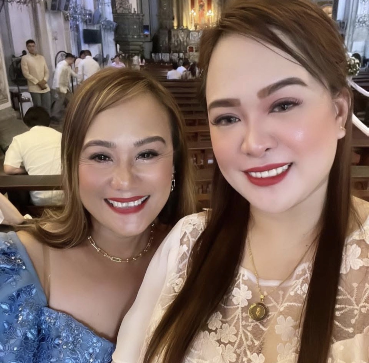 Linda R., Port Orchard