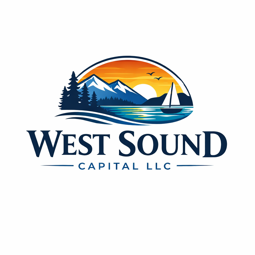 Danielle T., Bremerton business logo