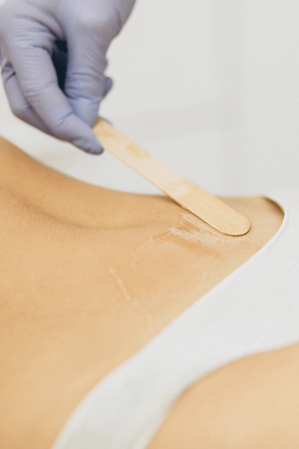 Professional Preparation