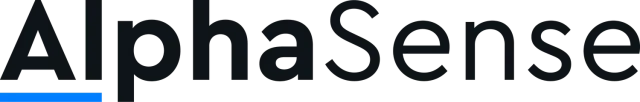 Logo 7