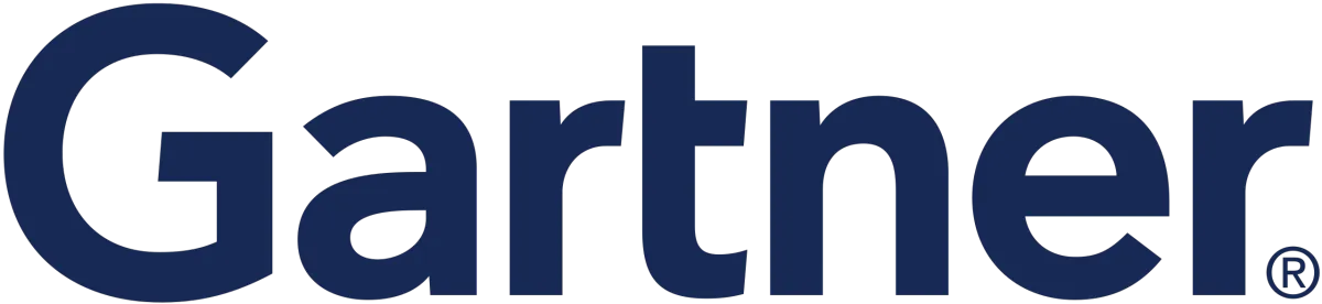 Logo 6
