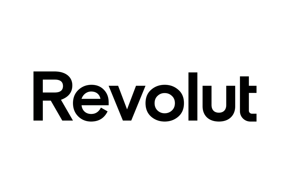 Logo 4