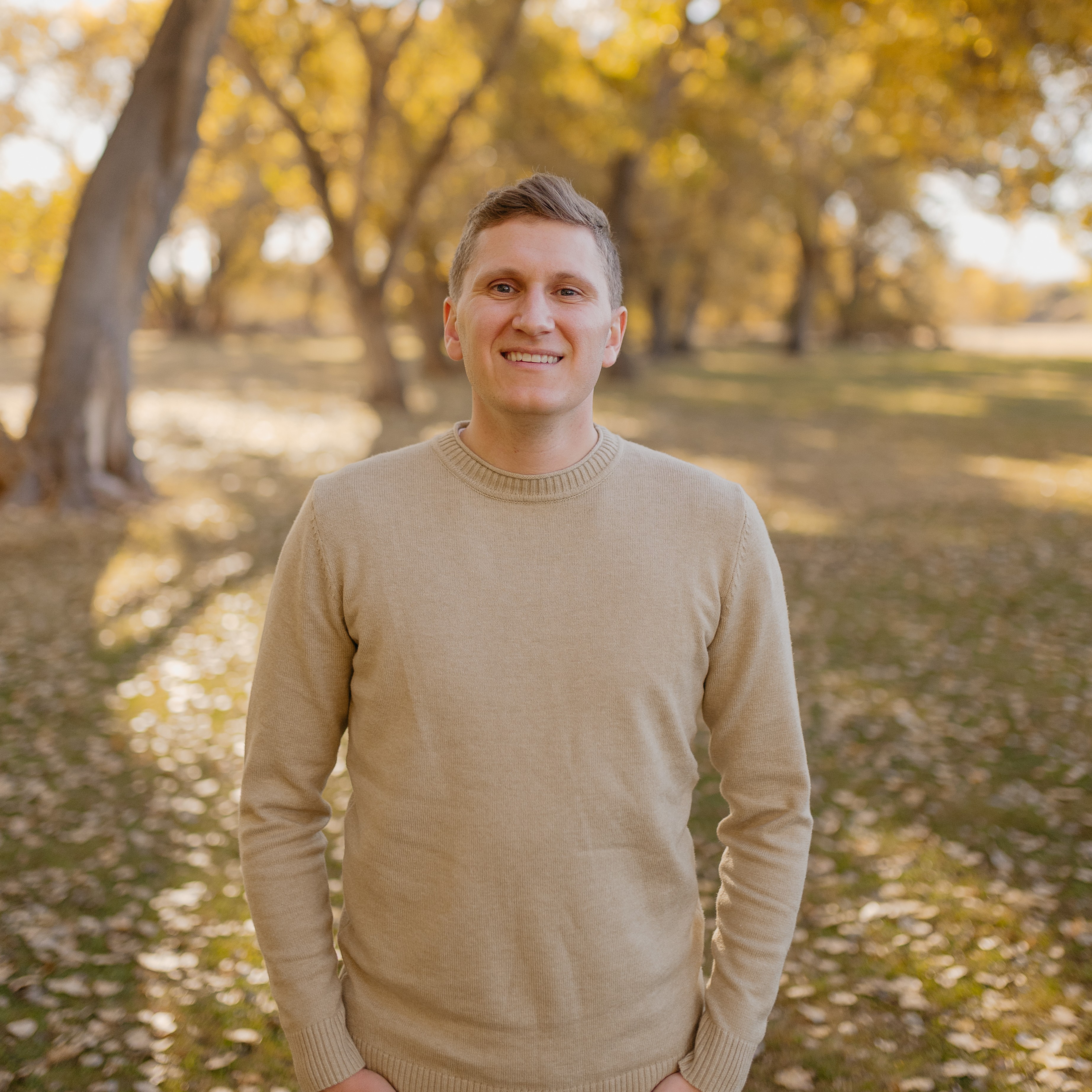 November 2025 Newsletter