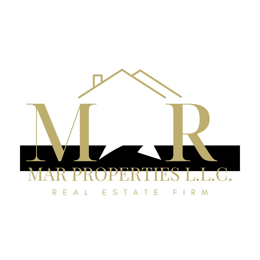MAR Properties LLC