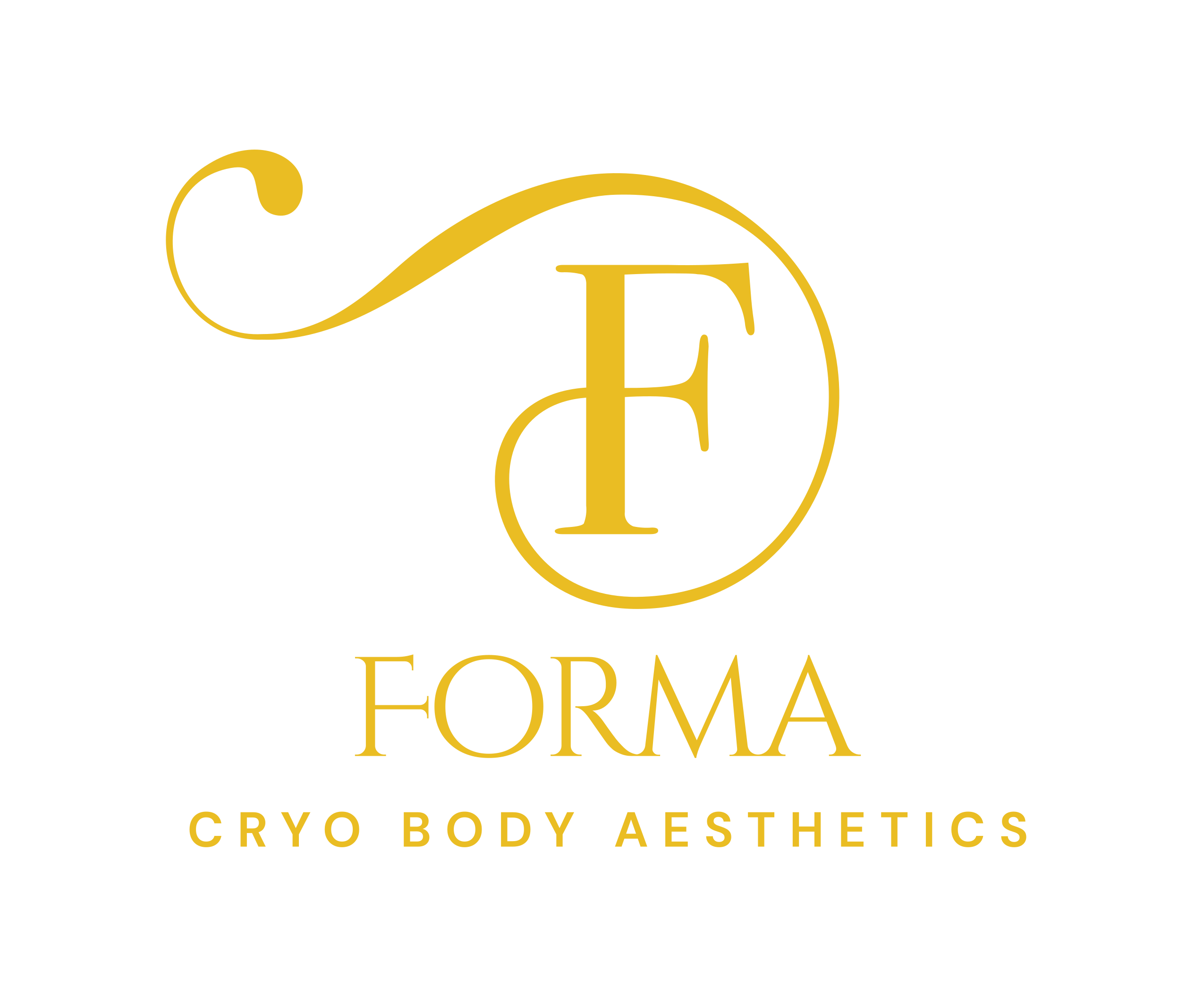 Forma Body Sculpting