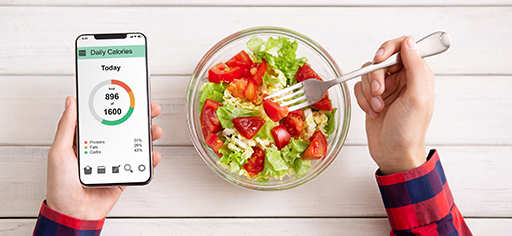 Embrace Clean Eating Embrace Clean Eating
