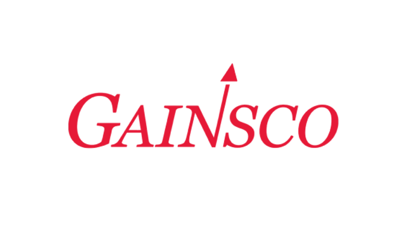 GAINSCO