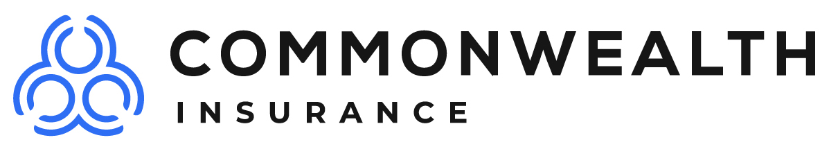 CommonWealth