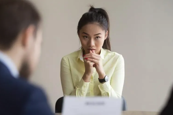 interview coach find a career coach interview coach find a career coach