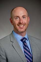 Nick Rustad, Career Coach
