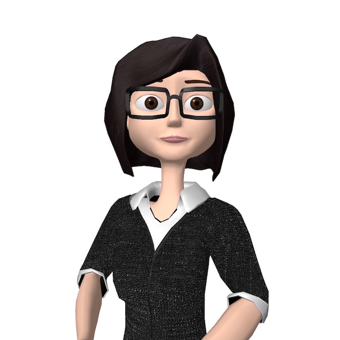Sara Salary Coach Interface