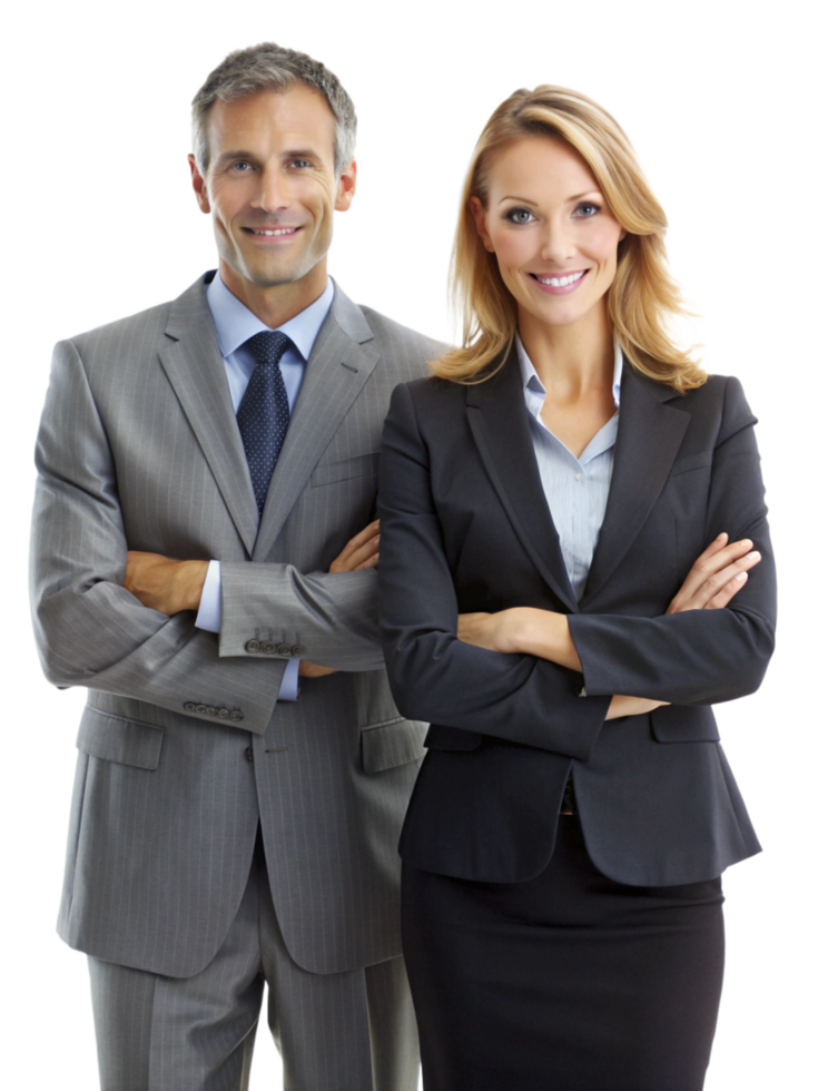 CoreTactic Leadership Development