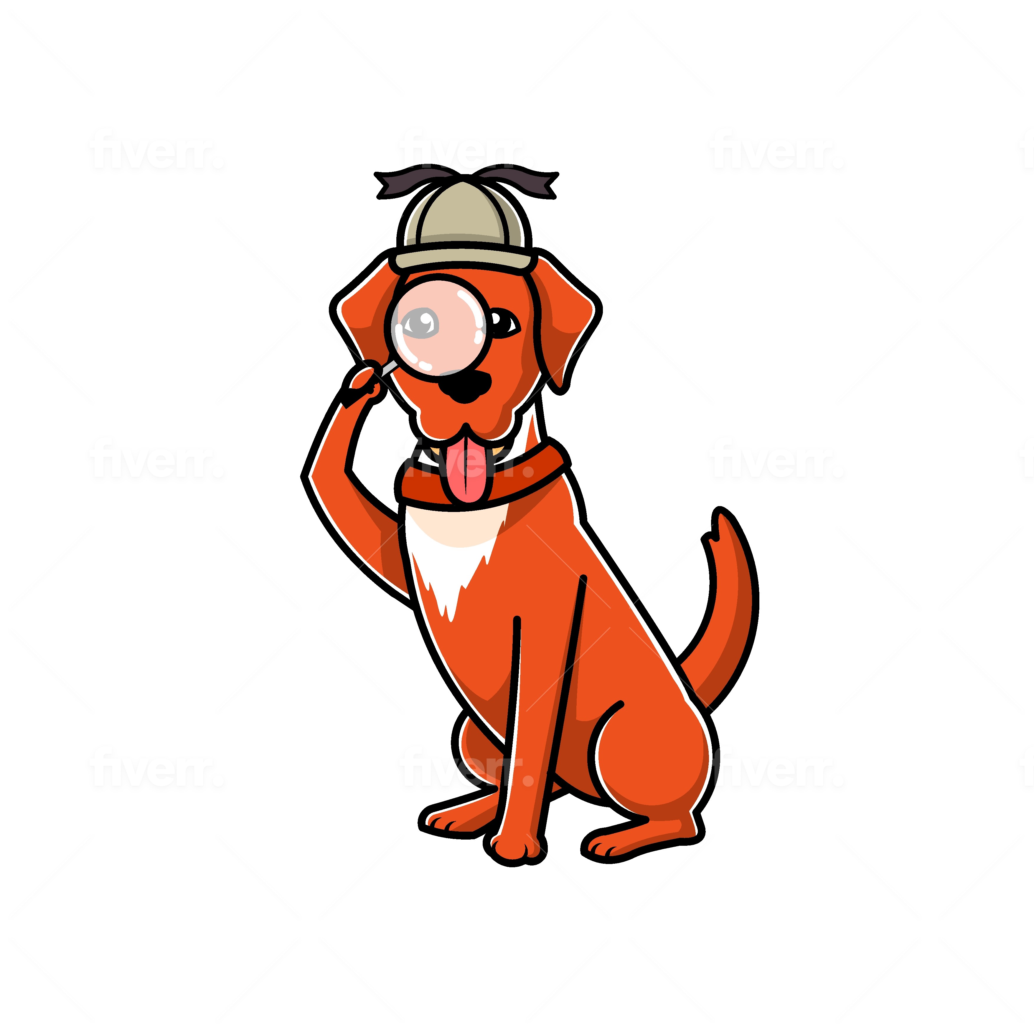Sara is the owner, founder and poo picker extrodinaire of We Do Doggy Doo Doo