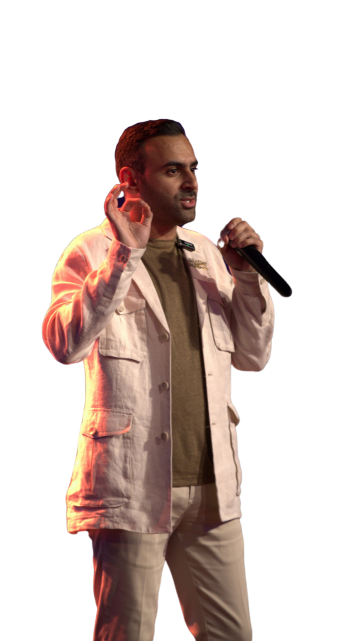 حمد الفيلكاوي