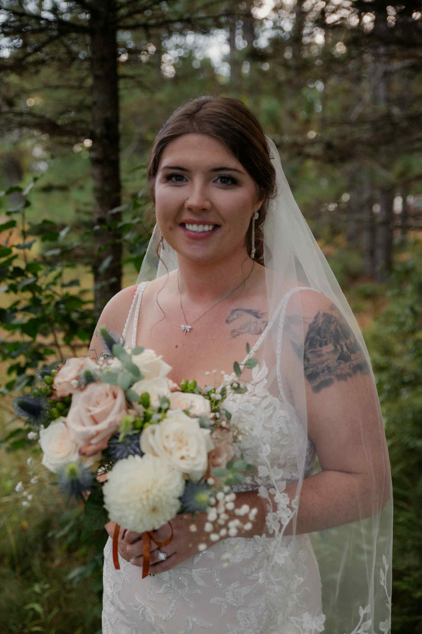 Jamie-Szalecki-Schrank