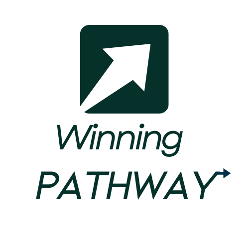 Where leaders discover how hidden people problems quietly erode performance—and how alignment, clarity, and purpose-centered culture turn those losses into measurable profit. At Winning Pathway, our message is simple: when people thrive, profits follow.