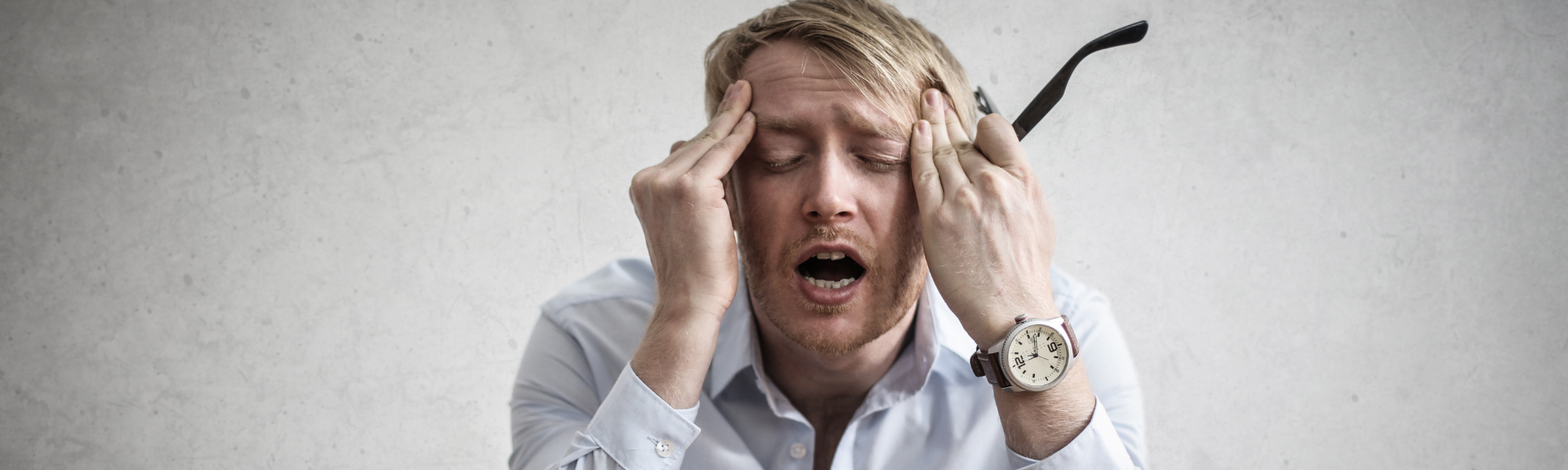 man stress man stress