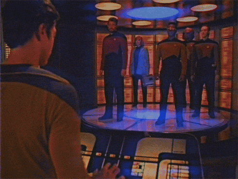 startrek startrek