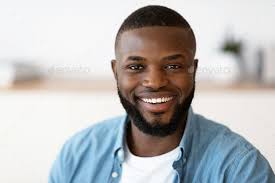 Malik Johnson