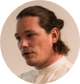 Jannik Mersch Jannik Mersch