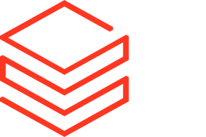 Databricks Databricks