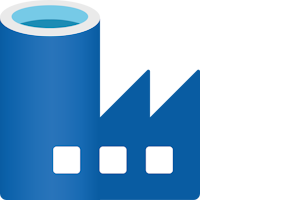 Azure Data Factory Azure Data Factory