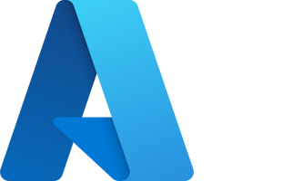 Azure Azure