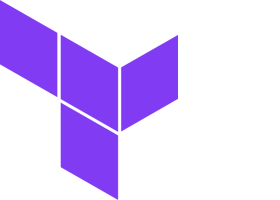 terraform terraform