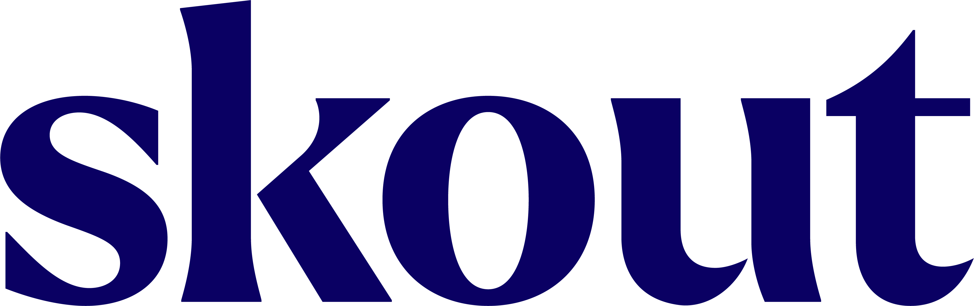 Alex Gladwin business logo