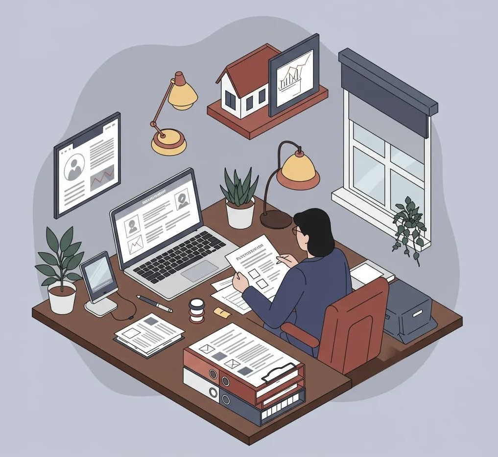 Blog Image