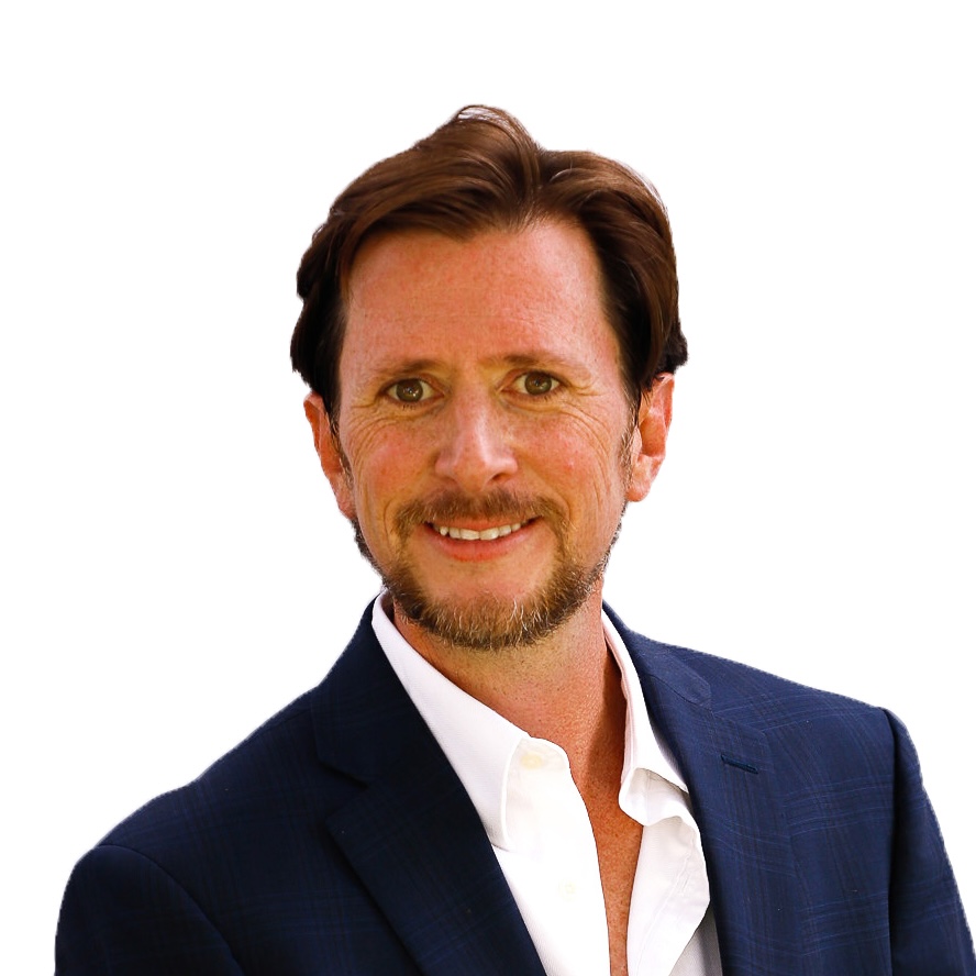 Busy Isn’t Profitable: The Hidden Economics of Chairside Decisions