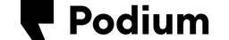 Logo 5