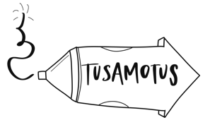 Kirstine Kolling business logo