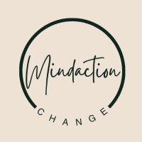 Mette Yde business logo