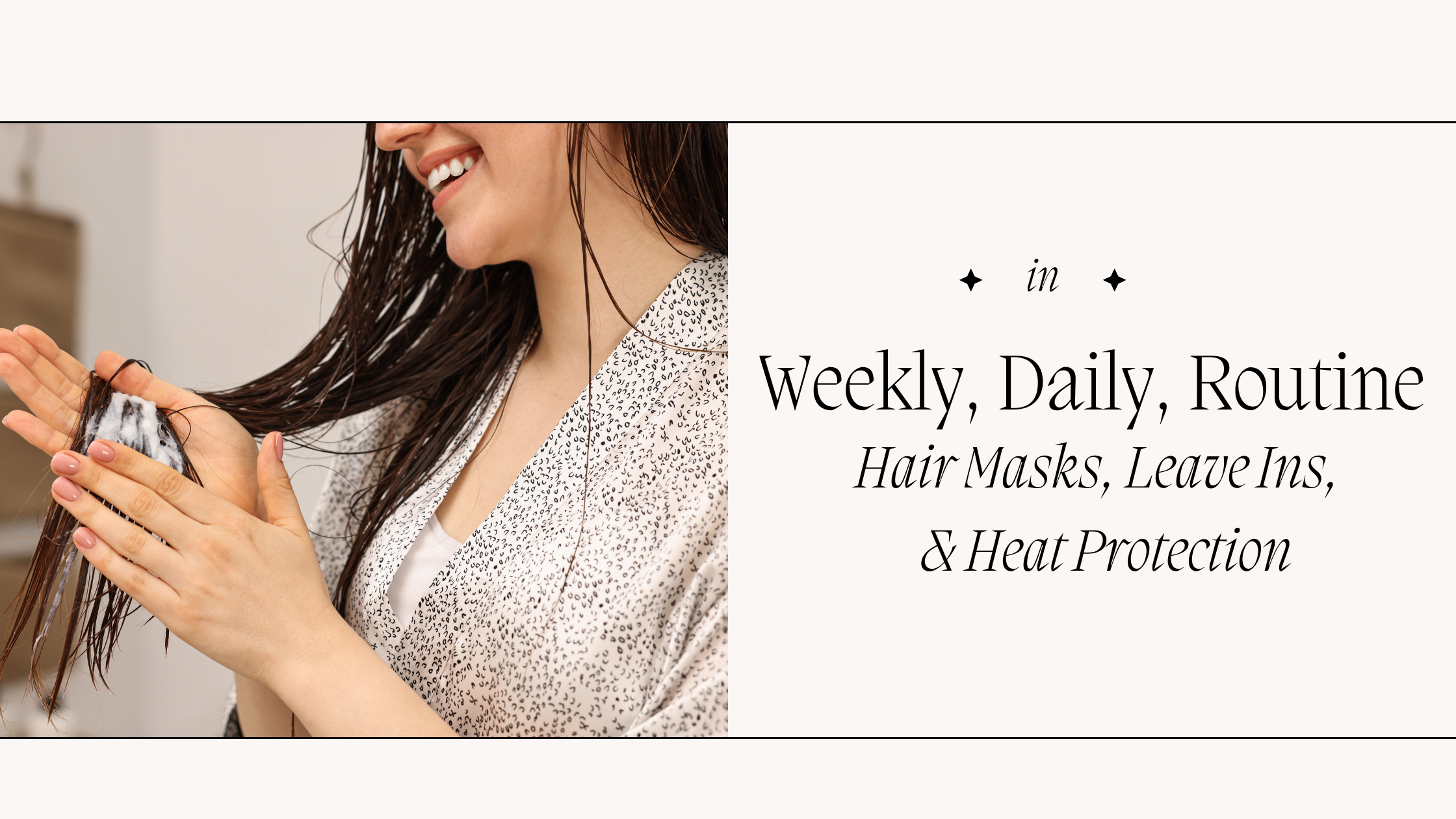 weekly routine weekly routine