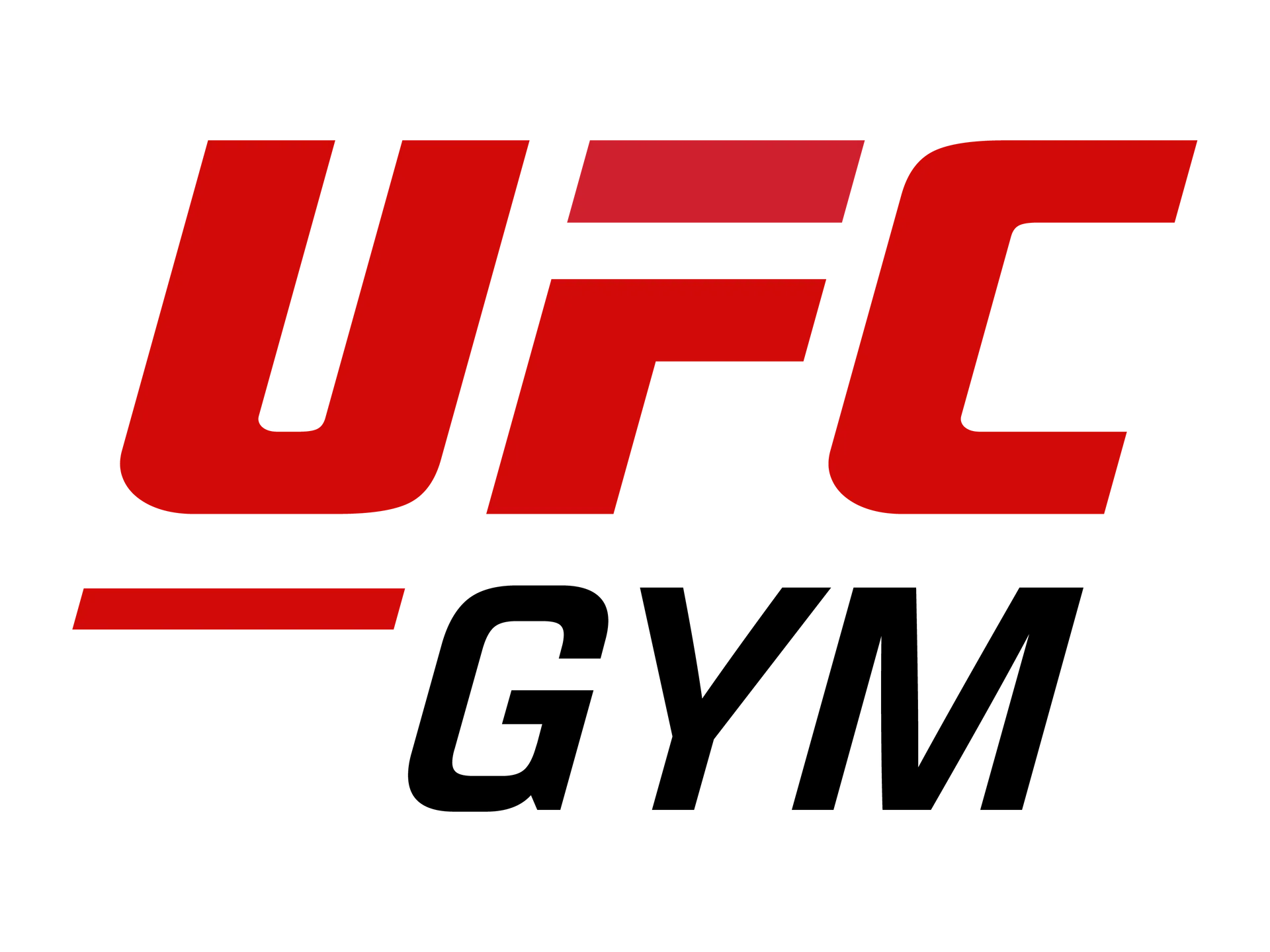 Brand Logo 2