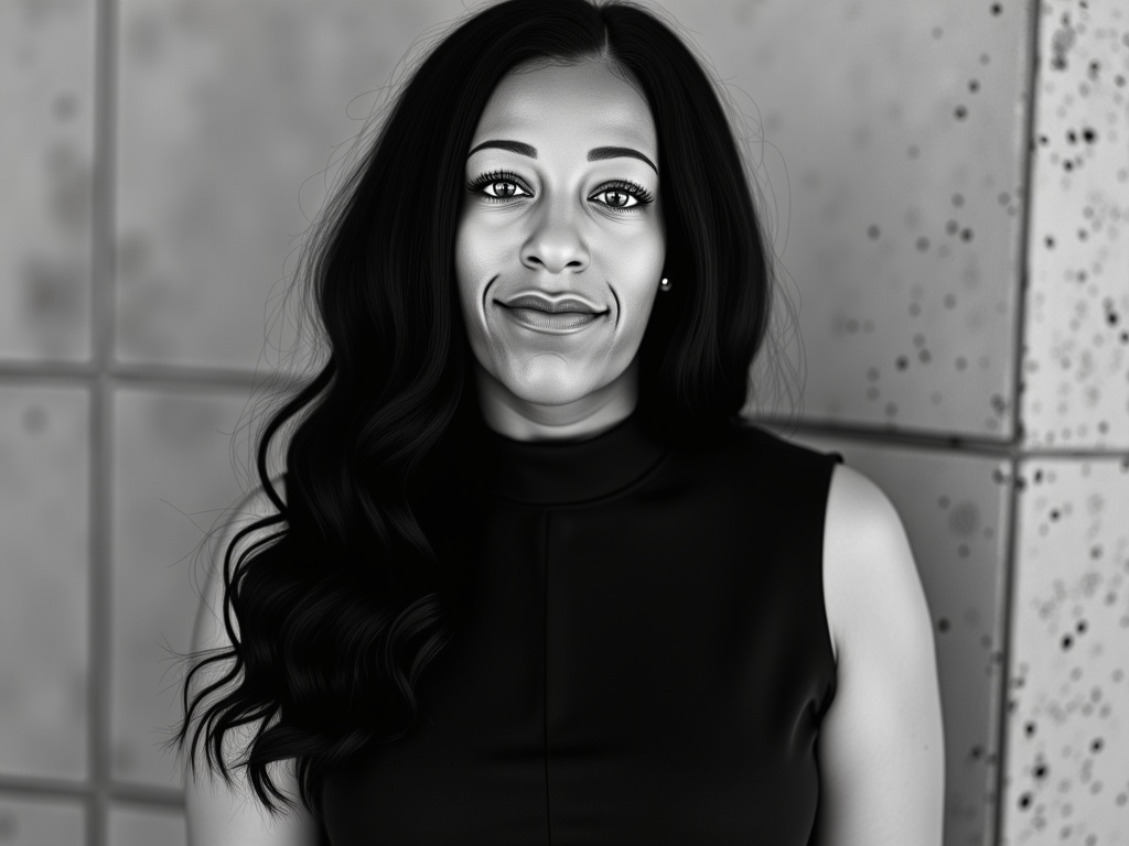 Noël is a former global Executive HR leader with 30 years of inside experience across the U.S., Asia, and Europe. She built HR Armor™ after watching thousands of employees lose their jobs, health, careers, and peace because workplaces protect themselves — not the people doing the work.

Her work exposes retaliation patterns, discrimination setups, hostile management tactics, and HR manipulation cycles long before employees see them coming. Noël combines executive-level HR intelligence with lived experience surviving discrimination and workplace harm herself — giving employees the tools corporations hope they never learn.

She now runs the first employee-defense system designed to help workers document, protect themselves, and stay ahead of retaliation, toxic leadership, and unsafe work environments.
