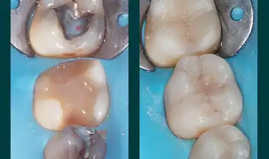 General Dentistry