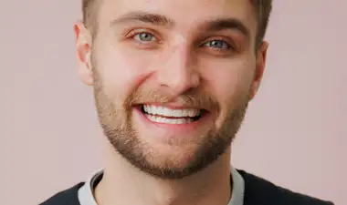 Cosmetic Dentistry