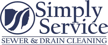 Simply Service Sewer & Drain