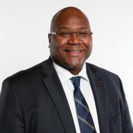 Mario Moris