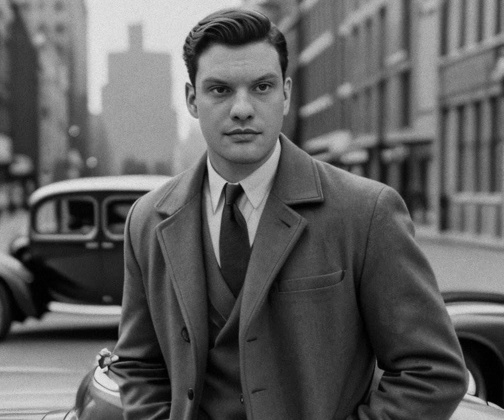 Why the RSP is Worthwhile?