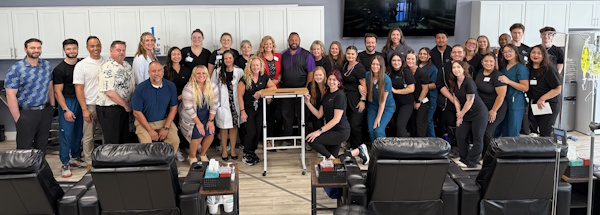 Absolute Integrated Health - Plainfield, IL Absolute Integrated Health - Plainfield, IL