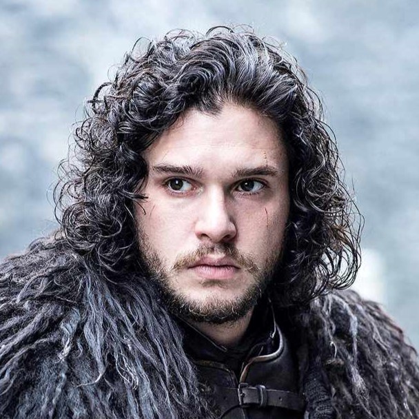 John Snow