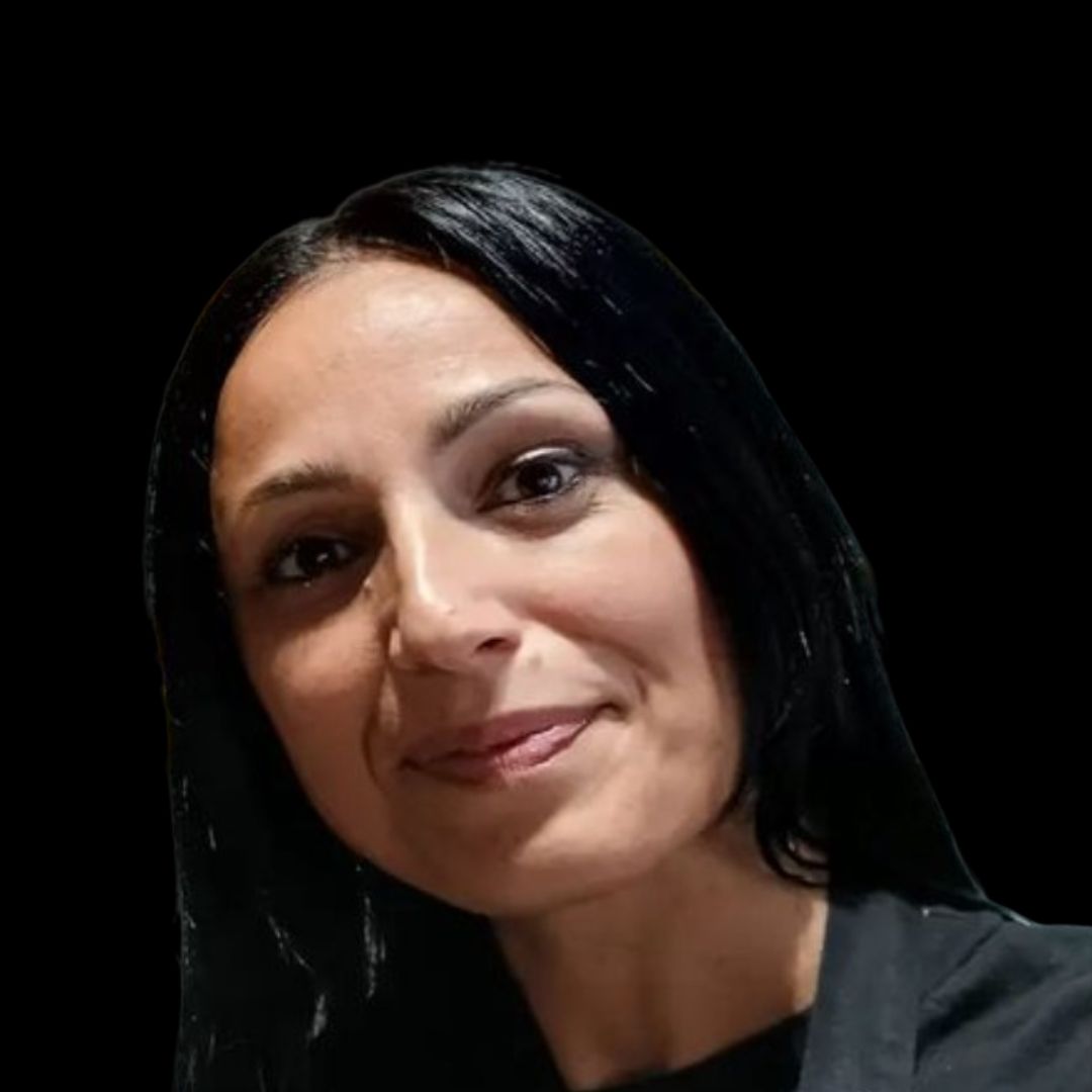 Sabina